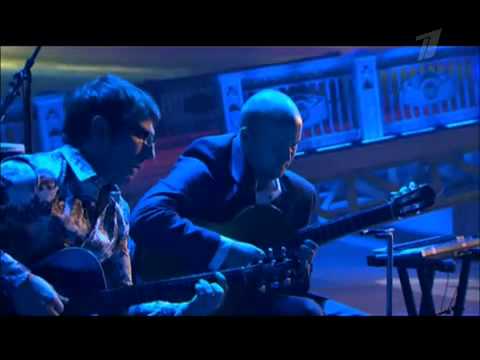 Ваенга белая птица желаю скачать mp3