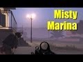 Misty Marina - TOP100 ARMA 3 COOP Misty Marina - TOP100 ARMA 3 COOP