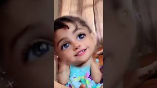 Baby Zuu Funny Clip