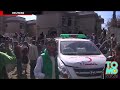 Yemen blast: suicide car bomb hits Iran envoy’s home, three reported killed