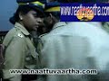 Saritha S Nair And Biju Radakrishnan Solar Case At Thamarashery images Saritha S Nair And Biju Radakrishnan Solar Case At Thamarashery