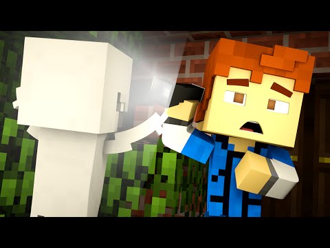 Vampire Video