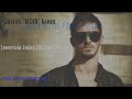 Nicko Nikos Ganos - Say my name (Eurovision 2013 Greece)