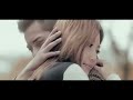 [avex官方HD]A-Lin 好朋友的祝福(MV完整版)