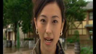 Hana Kimi Final Scene Part 2 Spanish Subs Hana Kimi Final Scene Part 2 Spanish Subs