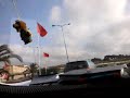 Audi R8 maroc