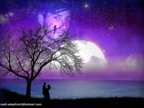 KHIZAN K PHOOL PE ATI KBHI BAHAR NAHI ....wmv