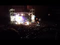 Видео Thomas Anders from Modern Talking Katowice Spodek live HD