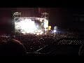 Video Thomas Anders from Modern Talking Katowice Spodek live HD