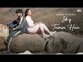 Ishq Tumse Hua | Ritik Mahajan | Nazila | Ayaaz | Amjad Nadeem Aamir | New Romantic Songs 2023