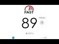 ACELERANDO INTERNET BITEL USANDO PROXY PUERTO 53///METODO //03/06//18