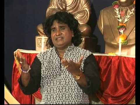 BHEEM MALYACHI MAHIMA Marathi Bheeembuddh Geet Full Video I...