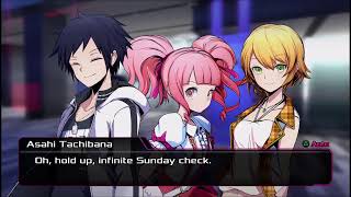 Akibas Beat Chapter2 Pt2