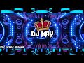 Dj Kay- Ennadi Rakkama 80,s Mix (Macho Official)