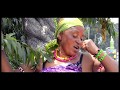 Sister Das ft Nasibu & Wamwiduka -  Mama wa Kambo ndali (Official Video)