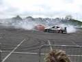 Gang Drift