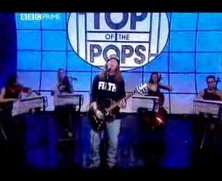 Stone Sour - Bother live acoustic
