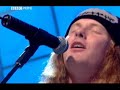 Stone Sour - Bother live acoustic