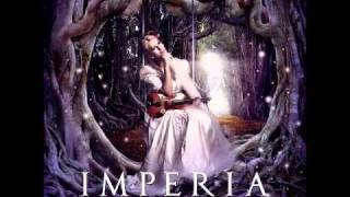 Watch Imperia Violence video