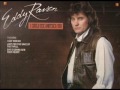 Eddy Raven ~  She's Gonna Win Your Heart (Vinyl)