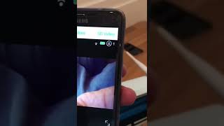 How To Install Solar Battery Powered Wireless Camera, Self Charging Solar Power Wifi Cctv Camera