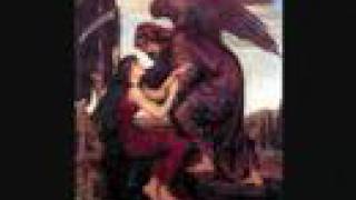 Watch Deicide In The Eyes Of God video