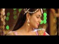 Shravani Subramanya Aaklbenne Song Making Ganesh Amulya