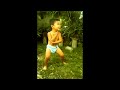 Watch: Gentleman Psy Dance Cover By Year Old Zyrus Gentleman Psy Dance Cover By Year Old Zyrus