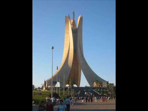 CHEB TITOU 100% NEBRIK