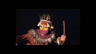 Alfriston School Production Showreel 2012 - 2017