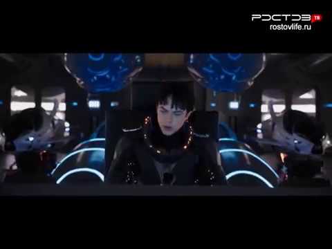 Афиша кино. "Темная башня" – лидер бокс офиса в России Афиша кино. "Темная башня" – лидер бокс офиса в России