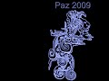 Pazmusics - Jaguar Warriors (tribal drums heavy)