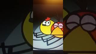 Peep.exe Roar