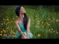 CHRIS SPHEERIS - Where The Angels Fly(Relaxing, soothing music)