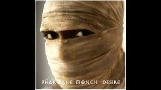 Watch Pharoahe Monch Hold On video