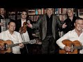Mijn Lieve Schat (m.m.v. The Rosenberg Trio) Django Wagner Mijn Lieve Schat (m.m.v. The Rosenberg Trio) Django Wagner