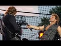 Bon Jovi | Live at Central Park | New York 2008