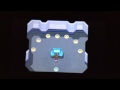 Pokemon X e Y - Come ottenere pokemon truccati