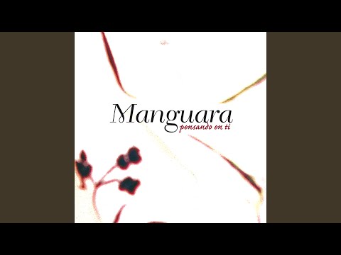 Si Al Mundo Le Faltara Video