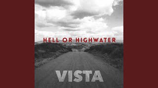 Watch Hell Or Highwater Washed Away video