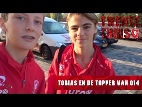 Tobias En De Per Van Onder14 Twente Thuis Vlog 1 Tobias En De Per Van Onder14 Twente Thuis Vlog 1