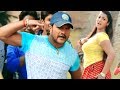 खेसारी का सबसे हिट गाना 2017 # जान मारे ललका !! Jaan Mare Lalka # Khesari Lal Yadav !! New Video खेसारी का सबसे हिट गाना 2017 # जान मारे ललका !! Jaan Mare Lalka # Khesari Lal Yadav !! New Video