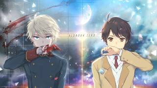 ?Hiroyuki Sawano?- 1 Hour Epic Battle Music ??? ??????? VOL.1