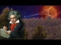 Mondscheinsonate  Part 2 (Beethoven) Moonlight Sonata