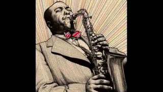 Watch Charlie Parker Ill Remember April video