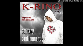 Watch Krino The Life Of Love video