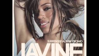 Watch Javine Best Of My Love video