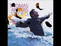 Видео Thomas Anders- Dynamite (Previously Unreleased)
