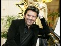 Video Thomas Anders- Dynamite (Previously Unreleased)