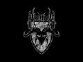 Science Of Nihil Video preview
